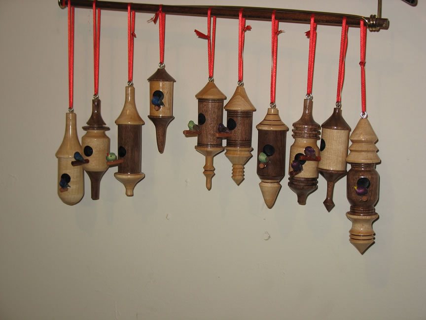20071127143644_xmass_2007.jpg
