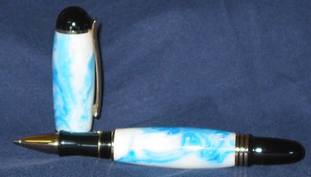 20071127192956_new%20pens%20%20NOV%20026%20b.jpg