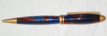 2007112719311_new%20pens%20%20NOV%20033%20a.jpg