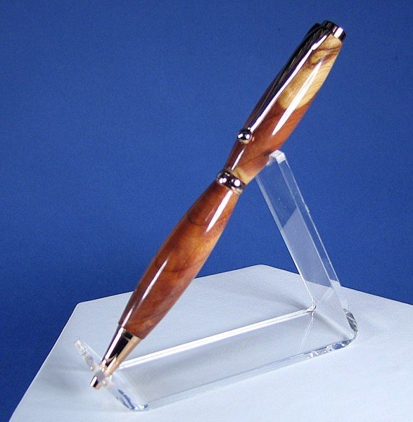 2007112723624_JuniperCopperSlimline.jpg