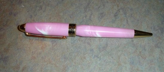 20071128194430_pink%20002.jpg