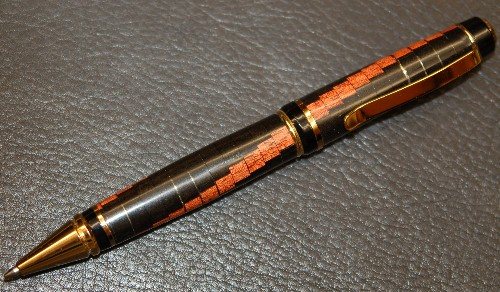 2007112903423_Cigar-segmented-ebony-bloodwood.jpg