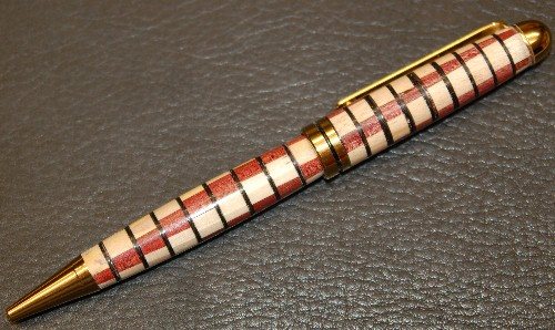2007112903454_Euro-Segmented-bloodwood-maple.jpg