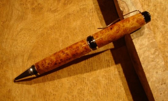 20071129122040_burl%20009.jpg