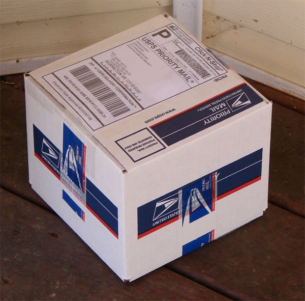 2007112921827_box.jpg