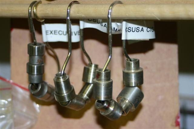 2007112952856_bushings.jpg