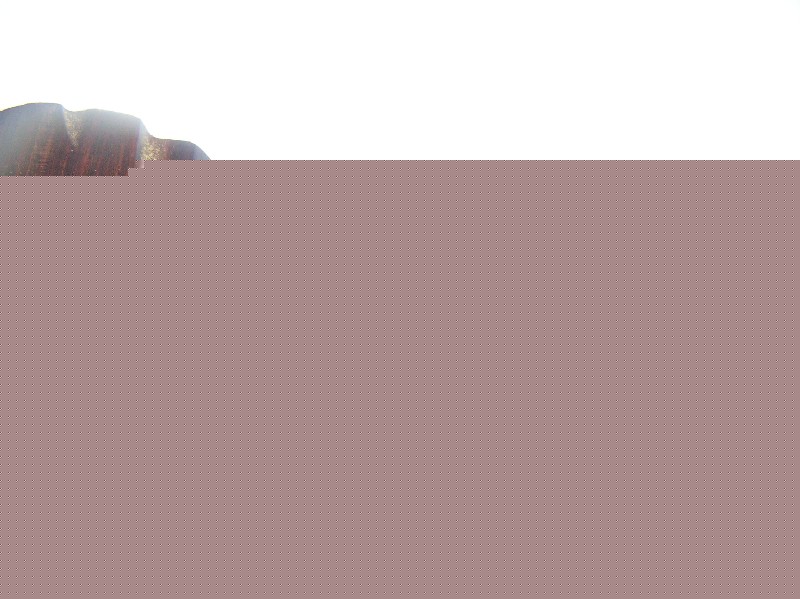 20071130163650_DIset.jpg