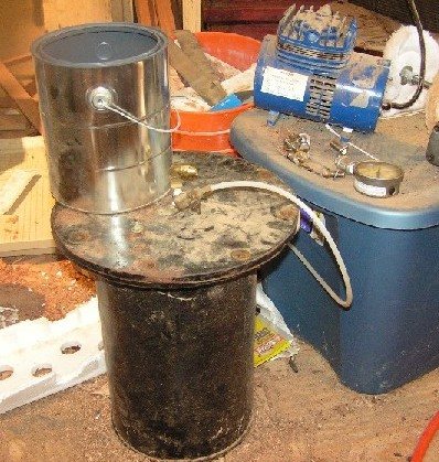 20071130172237_chamber.jpg