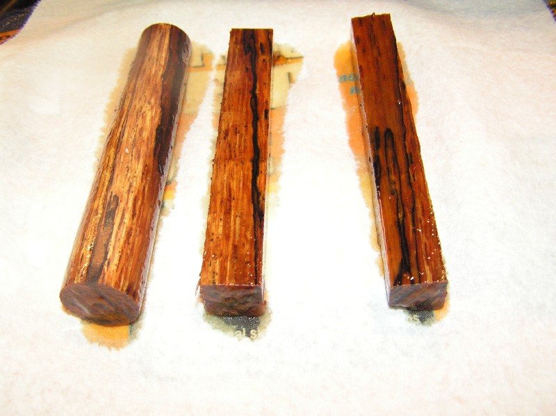 20071130172439_blanks.jpg