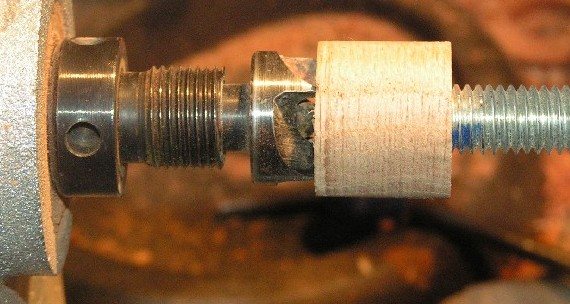 20071130183155_bushing.jpg