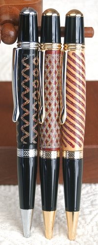 20071130193126_3%20pens.jpg