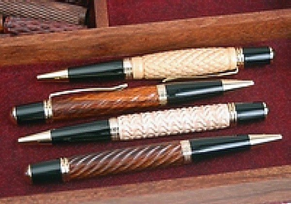 20071130193145_4pens.jpg