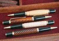 2007113019411_4pens.jpg