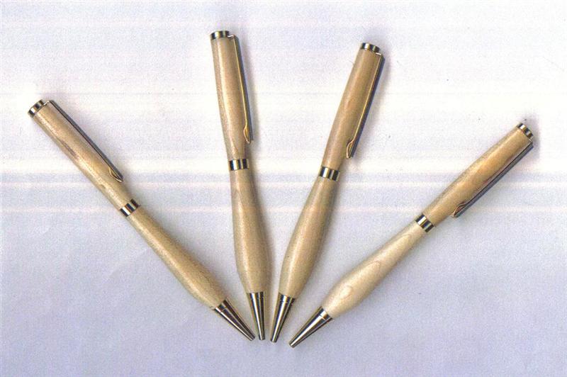 20071131523_bowlingpinpen.jpg