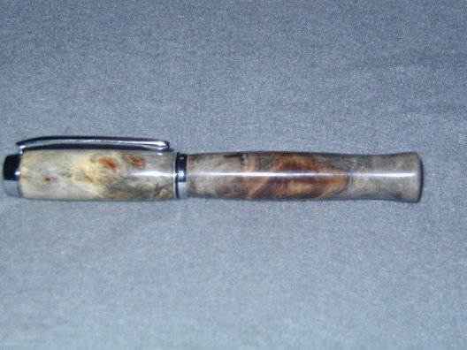 2007113161949_Buckeye%20Burl%20Baron.jpg