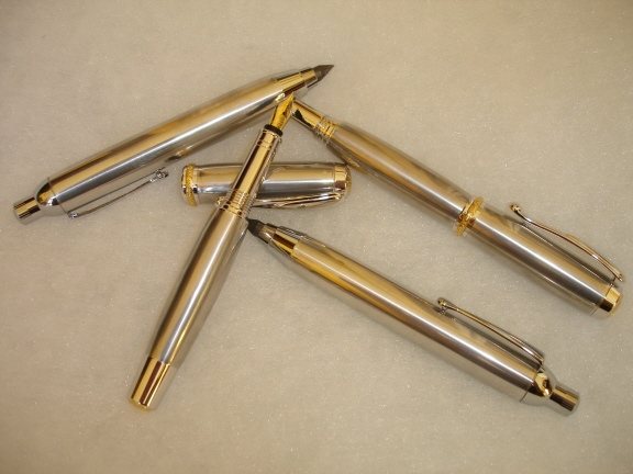 200711317823_aluminum%20004.jpg