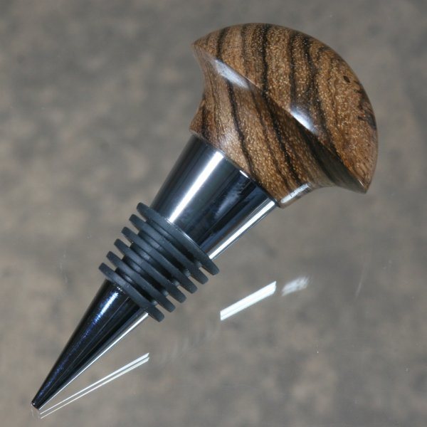 2007113212813_ZebrawoodStopper.jpg