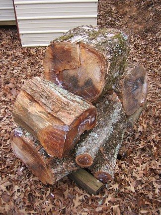 2007113223857_newwood5.jpg