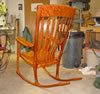 2007113234049_Amboyna%20Burl%20Rocker.jpg