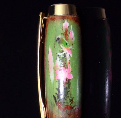 2007113311_Hand-painted%20Tiger%20Pradauk%20Detail.jpg