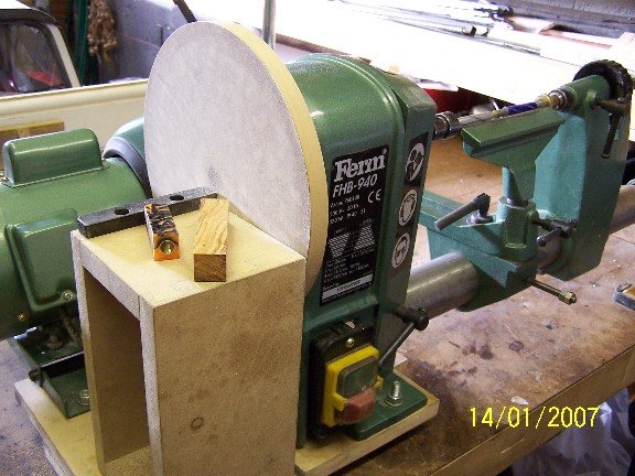 2007114134948_Square-n-sand.jpg