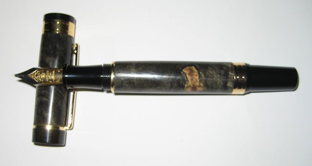 2007114212648_burl_fountain1.jpg