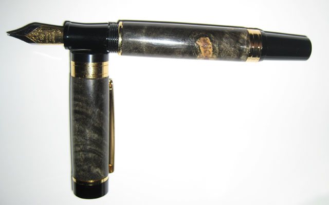 2007114212659_burl_fountain2.jpg
