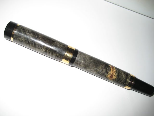 2007114213526_burl_fountain3.jpg
