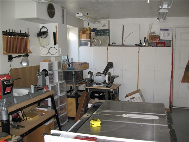 2007114214827_IMG_0388.jpg