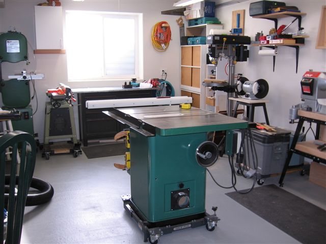 2007114214842_IMG_0390.jpg