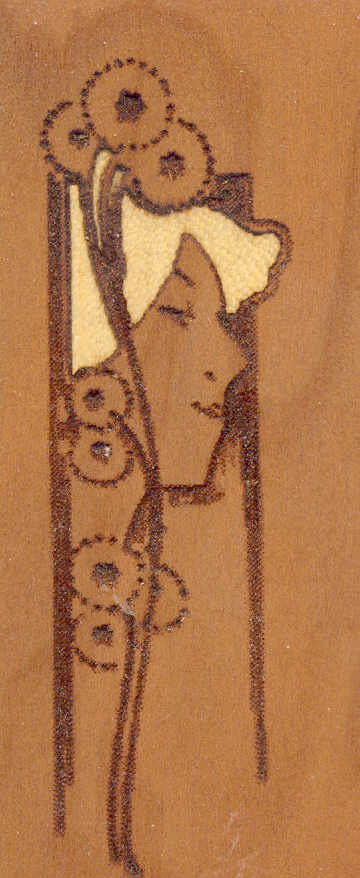 20071144309_inlay2.jpg