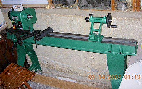 200711451848_DSCN0118-1.jpg