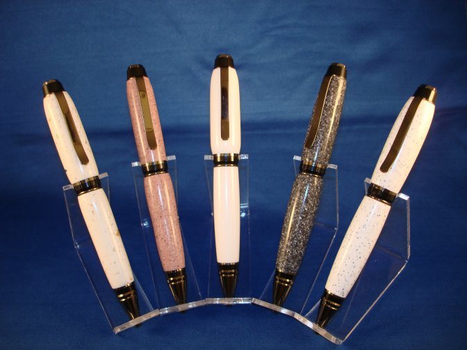 20071151188_Corian_Cigars.jpg