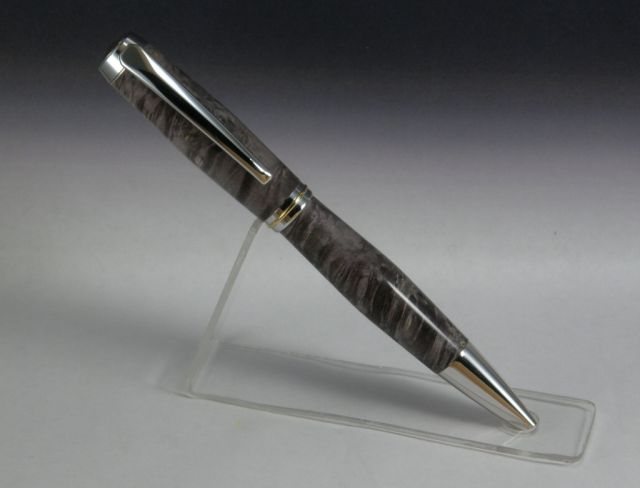 200711513610_BlackBEBJrGentBallpoint.jpg