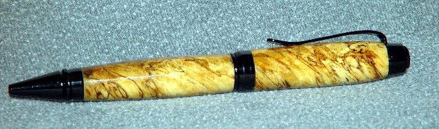 200711519326_Cigar%20Tamarind.jpg