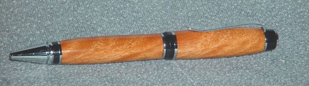 2007115193327_Cigar%20Curly%20Bloodwood%20a.jpg