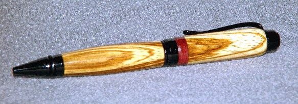 2007115193353_Cigar%20Zebra%20w%20Purpleheart.jpg