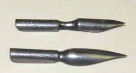 2007115194739_nibs.jpg