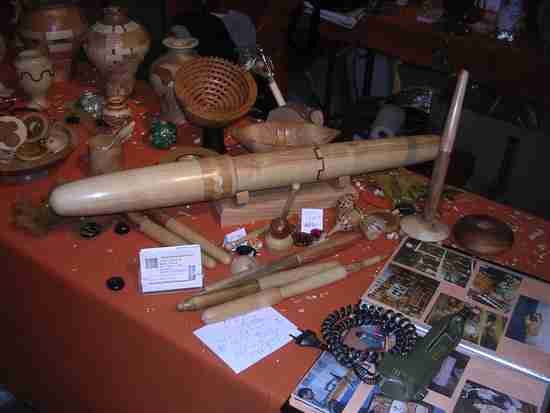 2007115194947_DSCN4442.jpg