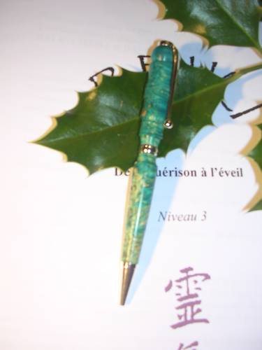 200711520543_stylobleu1.jpg