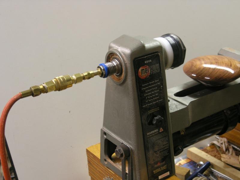 200711521238_VAC1.jpg