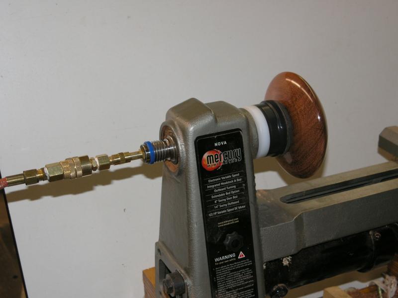 200711521259_VAC2.jpg