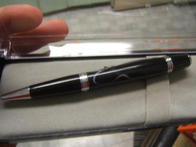 20071153157_Acrylic%201.jpg