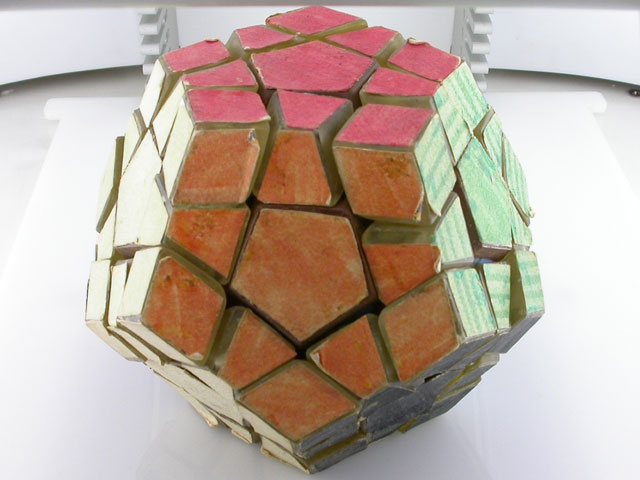 200711532756_hedron.jpg
