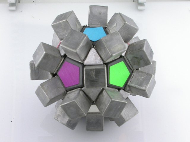200711532837_megamine.jpg