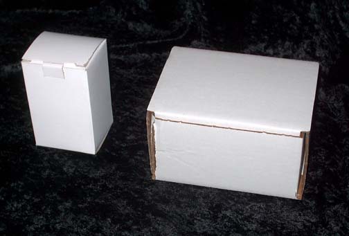 20071153814_20078282550_boxes%20003.jpg