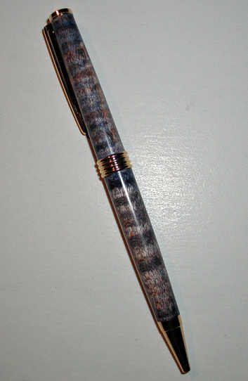 200711543710_ugly_pen.jpg
