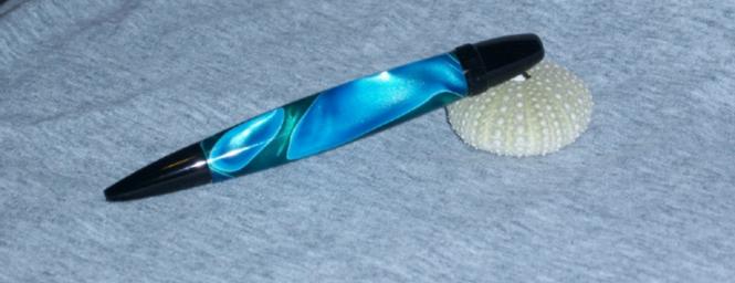 200711561148_seafoam%20post.jpg