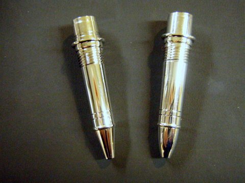 200711611526_Two%20different%20nibs!.jpg
