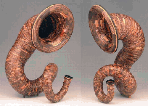 2007116191935_horn1.gif